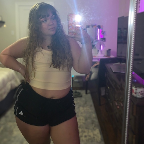 savannahadams11
